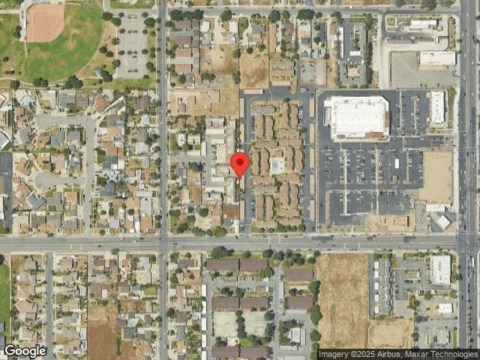 Juniper, FONTANA, CA 92335