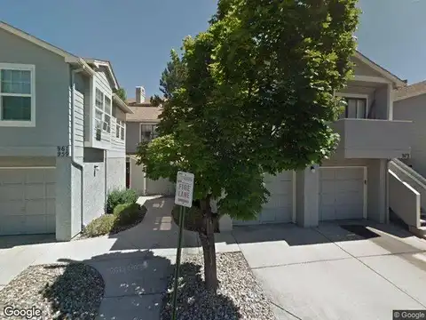 Tampico, COLORADO SPRINGS, CO 80910