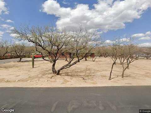 Prospect, TUCSON, AZ 85749