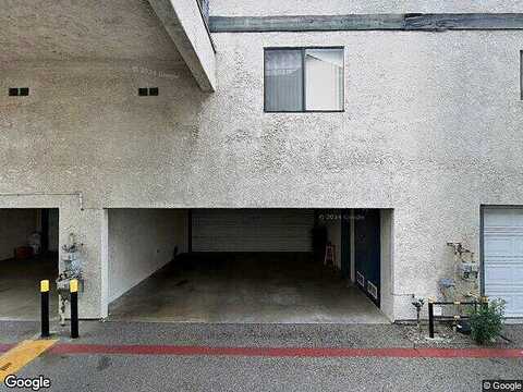 Sepulveda, NORTH HILLS, CA 91343