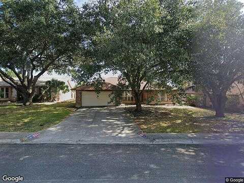 Chelmsford, SAN ANTONIO, TX 78239