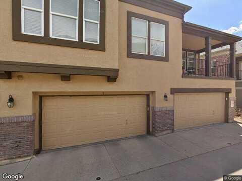 Elmhurst, HIGHLANDS RANCH, CO 80129