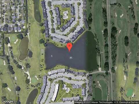 Hollybrook Lake, PEMBROKE PINES, FL 33025