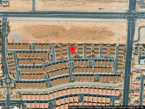 Square Dance, LAS VEGAS, NV 89178