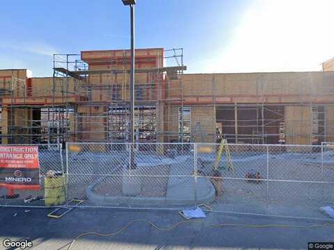 Maule, LAS VEGAS, NV 89148