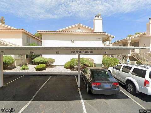 Rockview, LAS VEGAS, NV 89128