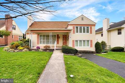Brighton, READING, PA 19606