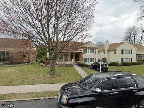 Brighton, READING, PA 19606