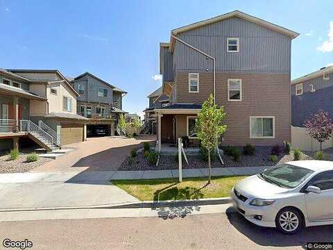Baltin, COLORADO SPRINGS, CO 80927