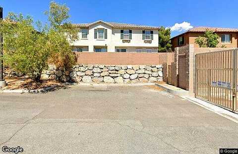 Ripple Ridge, LAS VEGAS, NV 89149