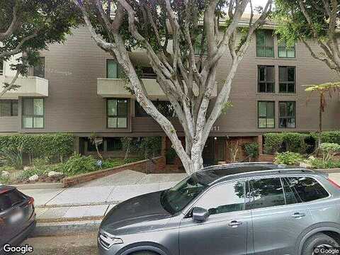 Kings, WEST HOLLYWOOD, CA 90069