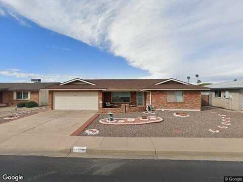 Roanoke, MESA, AZ 85206