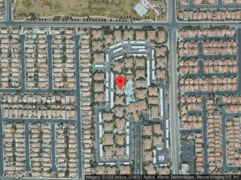 Warm Springs, LAS VEGAS, NV 89148