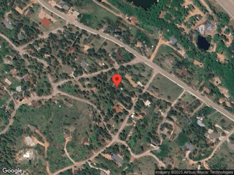 Picabo, CASCADE, CO 80809