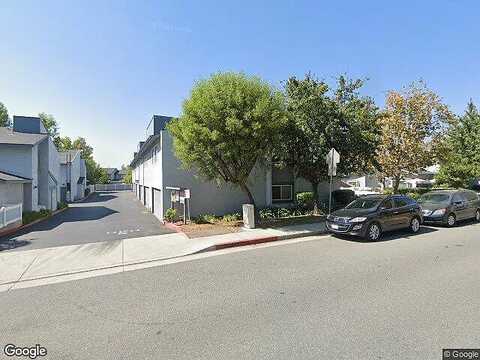 Sierra Madre, AZUSA, CA 91702