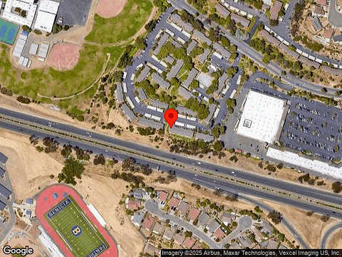 Southampton, BENICIA, CA 94510