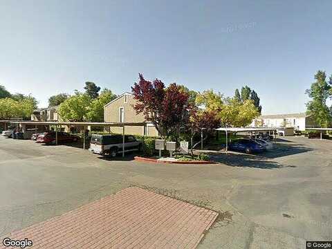 Southampton, BENICIA, CA 94510