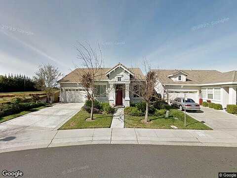 Opus, SACRAMENTO, CA 95834
