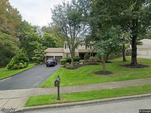 Scarlet Oak, LAFAYETTE HILL, PA 19444