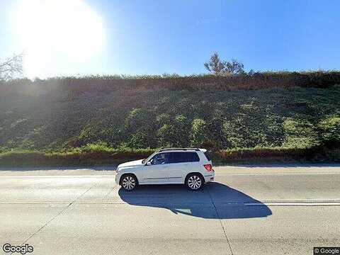19Th, RANCHO CUCAMONGA, CA 91701