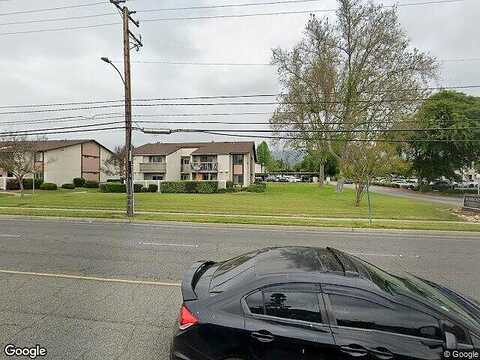 19Th, RANCHO CUCAMONGA, CA 91701