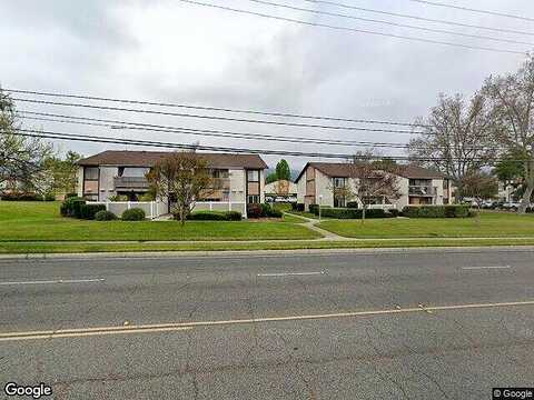 19Th, RANCHO CUCAMONGA, CA 91701