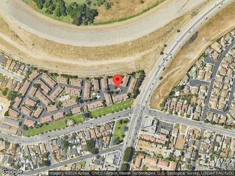 Gallatin, PICO RIVERA, CA 90660