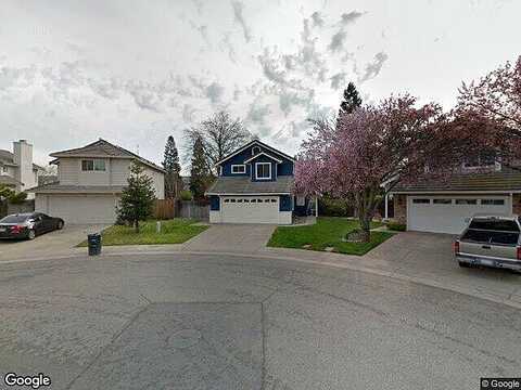 Gemwood, ELK GROVE, CA 95758
