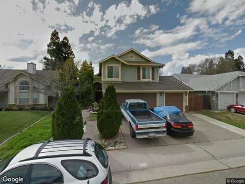 Hollowstone, SACRAMENTO, CA 95828