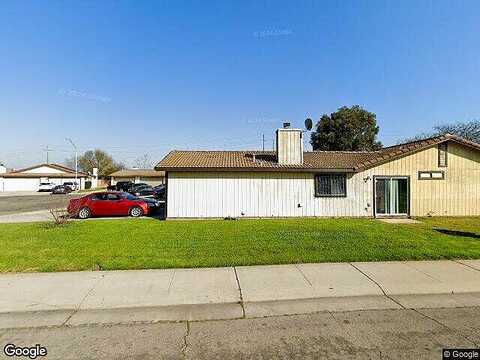 Fox Creek, STOCKTON, CA 95210