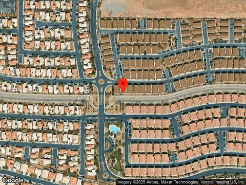 Tomnitz, LAS VEGAS, NV 89178