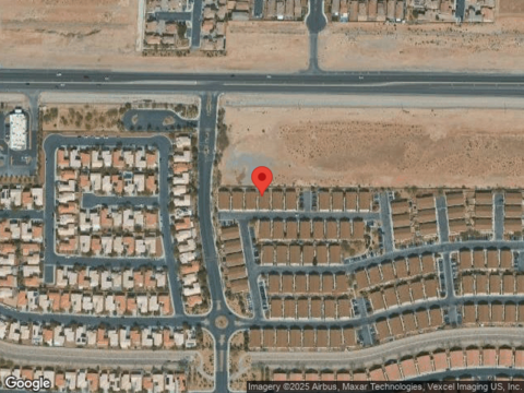 Duncan Barrel, LAS VEGAS, NV 89178