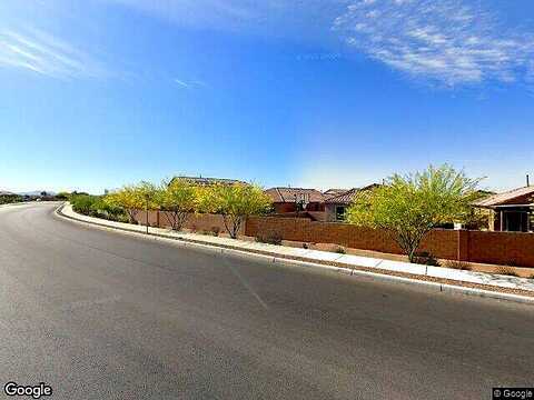 Stone Meadow, TUCSON, AZ 85730