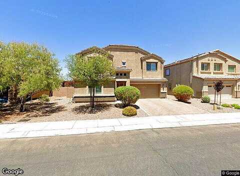 Atlow, MARANA, AZ 85653