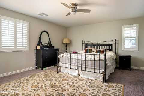 Atlow, MARANA, AZ 85653