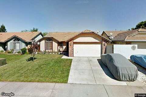 Spruce Ridge, ANTELOPE, CA 95843