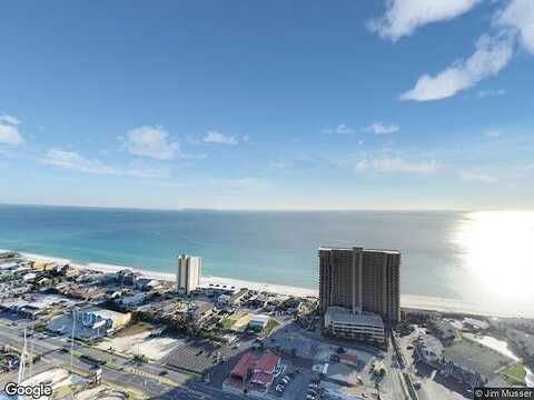 Thomas, PANAMA CITY, FL 32408