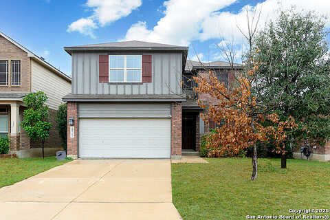 Narva, SAN ANTONIO, TX 78251