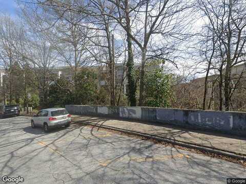 Inman Village, ATLANTA, GA 30307