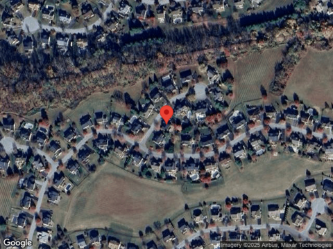 Bourban, WEST GROVE, PA 19390