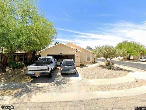 Kimball, TUCSON, AZ 85743
