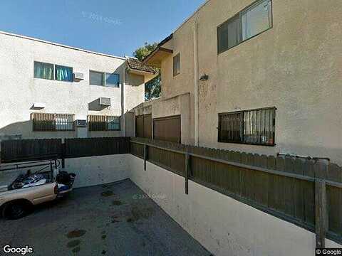 Glenoaks, SUN VALLEY, CA 91352
