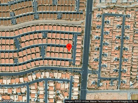 Horizon Wind, LAS VEGAS, NV 89178