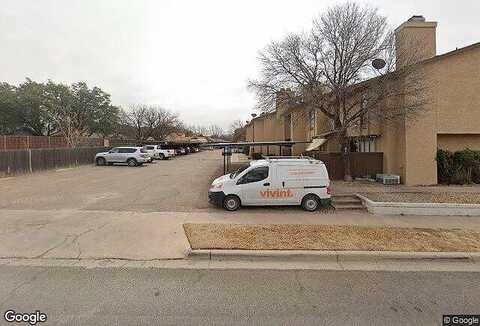 Memphis, LUBBOCK, TX 79423