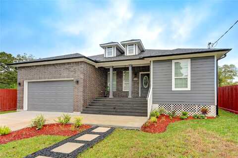 Alsuma, HOUSTON, TX 77029