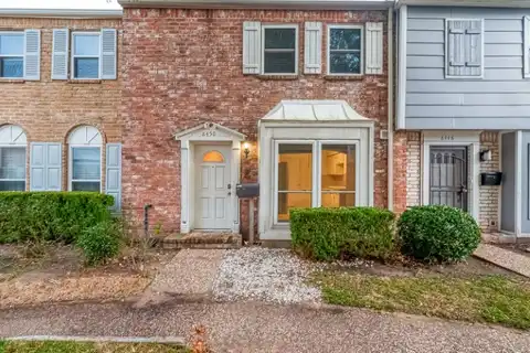 Ariel, HOUSTON, TX 77074