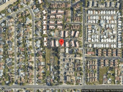 Gabriel, RANCHO CUCAMONGA, CA 91730