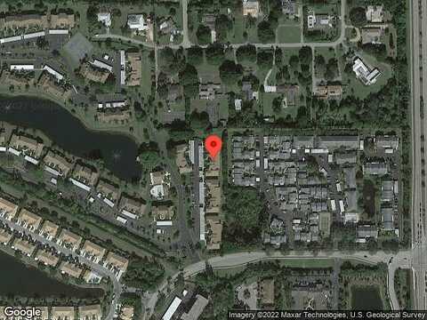 Charter Club, FORT MYERS, FL 33919