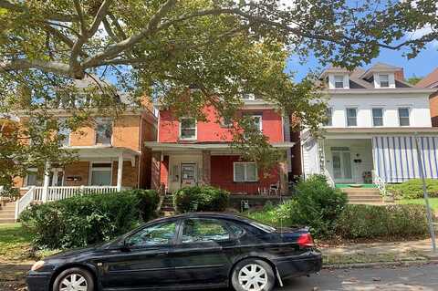 Heberton, PITTSBURGH, PA 15206
