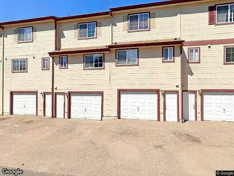 Welby, DENVER, CO 80229